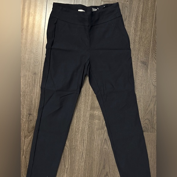 Reitman Dress Pants - Picture 1 of 2